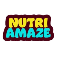 Nutri Amaze