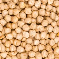 chickpeas