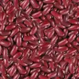 kidney beans