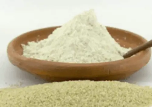 Barnyard Millet Flour