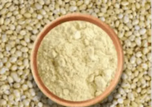 Proso Millet Flour