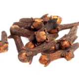 cloves