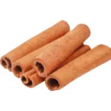 cinammon