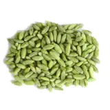 fennel seeds