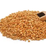 fenugreek seeds