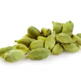 cardamom